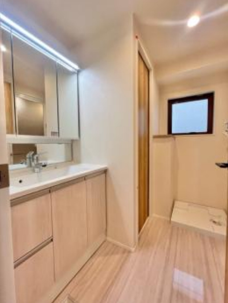 クリオ綱島10番館【仲介手数料無料】