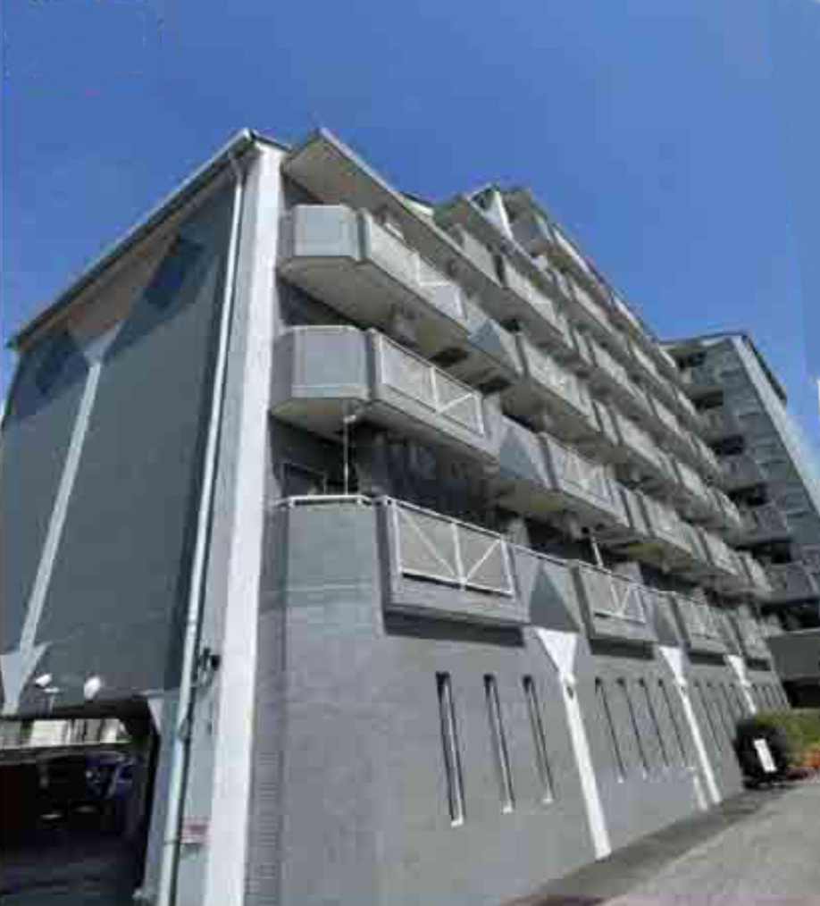 セントエルモ南柏