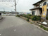 川西市見野2丁目売り土地の画像