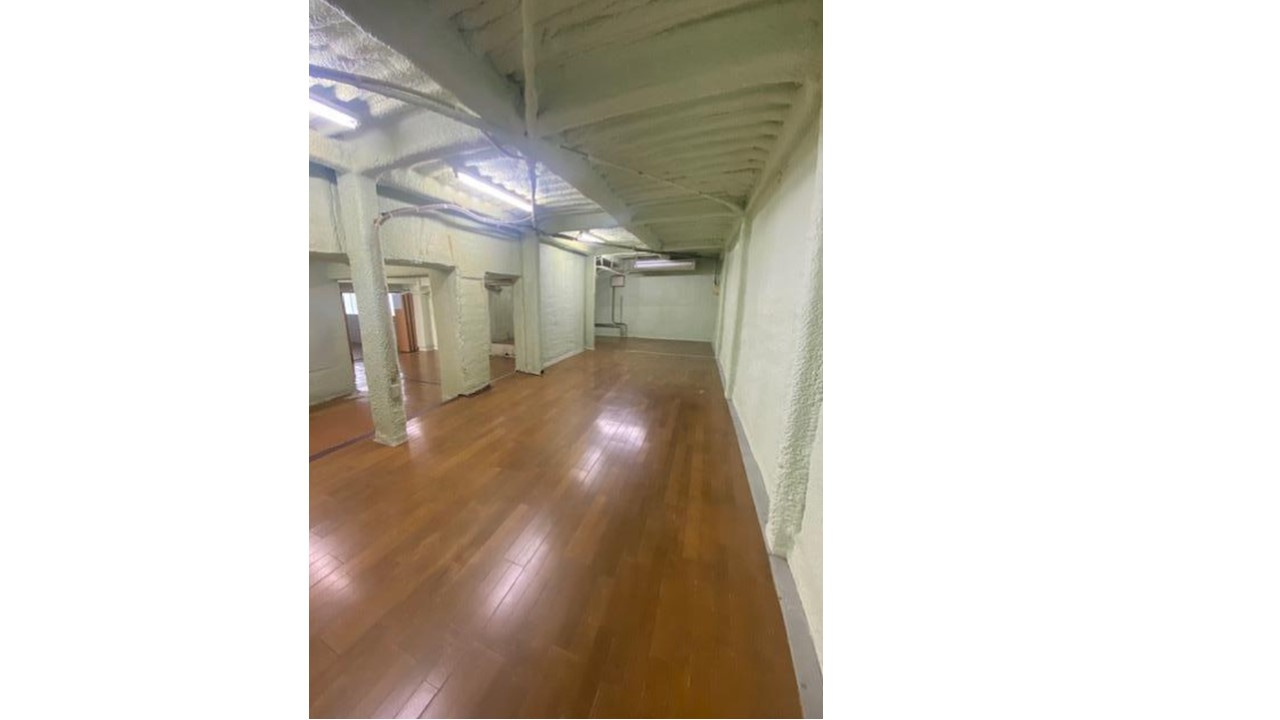 神戸市中央区脇浜町3丁目　一棟ビルのその他