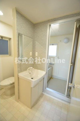 【独立洗面台】 | アクアビスタ