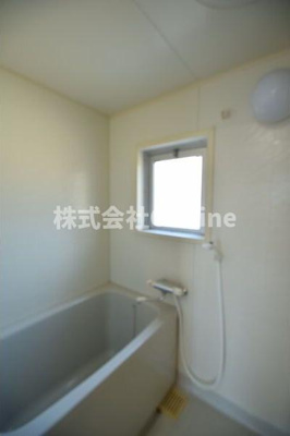 【浴室】 | アクアビスタ