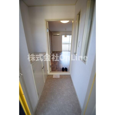 【設備】 | アクアビスタ