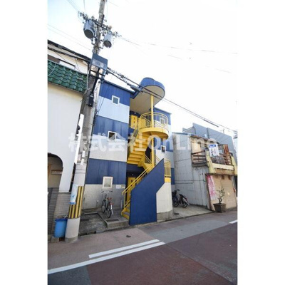 【ロビー】 | アクアビスタ