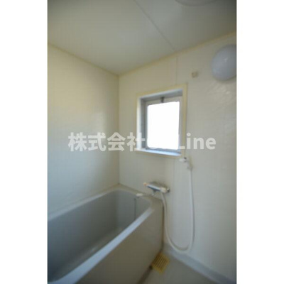 【浴室】 | アクアビスタ