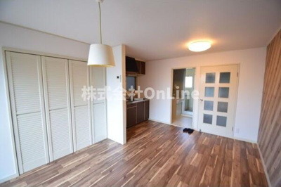 【居間・リビング】 | アクアビスタ