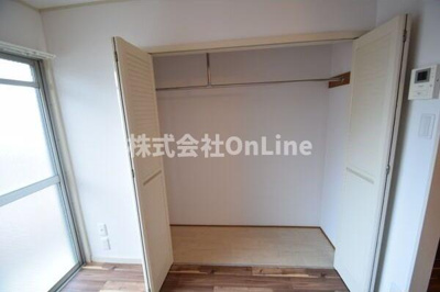 【収納】 | アクアビスタ