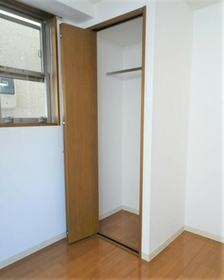 【収納】 | エンブレム早宮