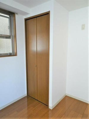 【収納】 | エンブレム早宮