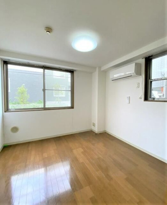 【居間・リビング】 | エンブレム早宮