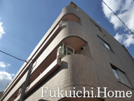 アイディ幡ヶ谷の画像