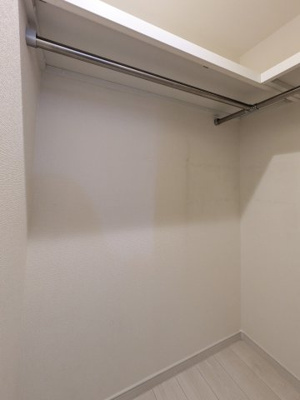 【収納】 | ミハス千歳船橋