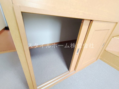 【内装】 | LaTorcheⅠ（ラトルシェ）