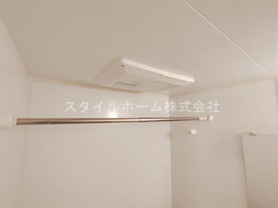 【設備】 | LaTorcheⅠ（ラトルシェ）