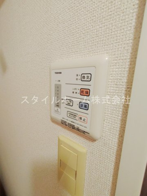 【設備】 | LaTorcheⅠ（ラトルシェ）