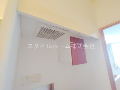 【設備】 | LaTorcheⅠ（ラトルシェ）