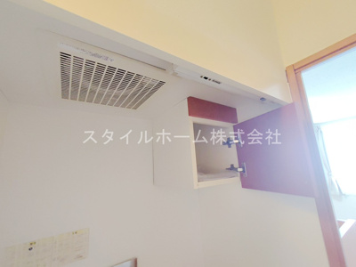 【設備】 | LaTorcheⅠ（ラトルシェ）