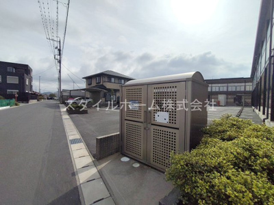 【その他】 | LaTorcheⅠ（ラトルシェ）