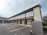 LaTorcheⅠ（ラトルシェ）の画像