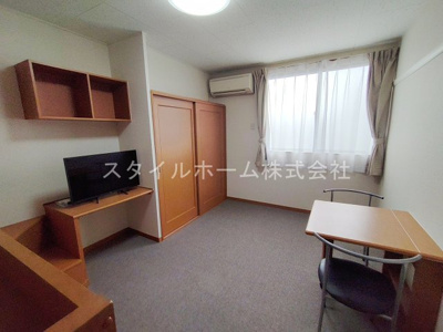 【その他】 | LaTorcheⅠ（ラトルシェ）