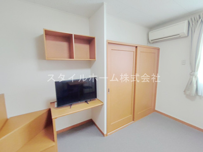 【その他】 | LaTorcheⅠ（ラトルシェ）