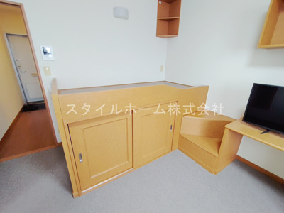 【その他】 | LaTorcheⅠ（ラトルシェ）