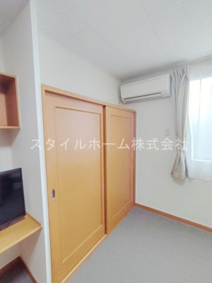 【その他】 | LaTorcheⅠ（ラトルシェ）