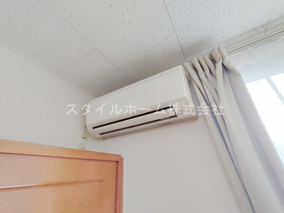 【設備】 | LaTorcheⅠ（ラトルシェ）