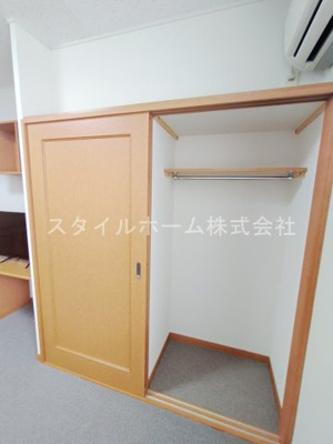 【収納】 | LaTorcheⅠ（ラトルシェ）