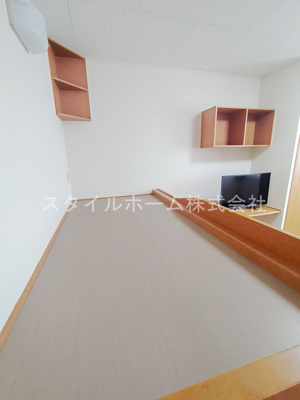 【その他】 | LaTorcheⅠ（ラトルシェ）