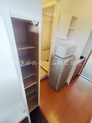 【その他】 | LaTorcheⅠ（ラトルシェ）