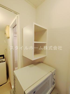 【その他】 | LaTorcheⅠ（ラトルシェ）