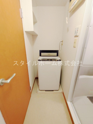 【その他】 | LaTorcheⅠ（ラトルシェ）