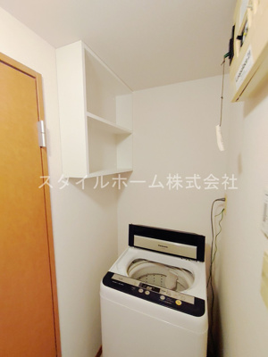 【設備】 | LaTorcheⅠ（ラトルシェ）