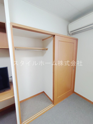 【収納】 | LaTorcheⅠ（ラトルシェ）