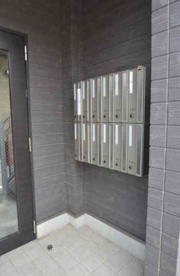 【その他】 | ハッピーハイツ・ワン