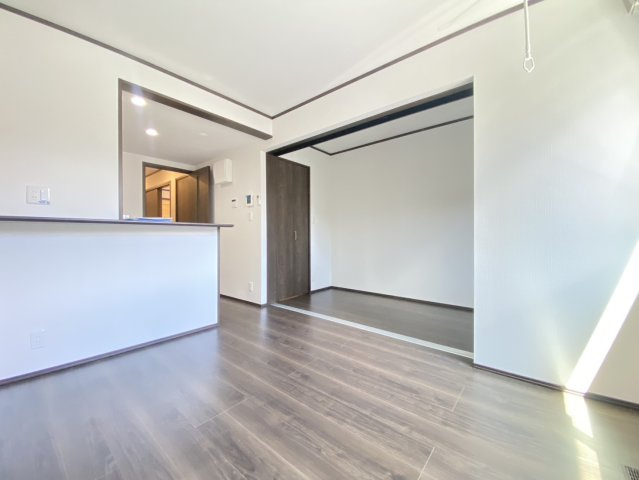 pam(パム)の居間・リビング