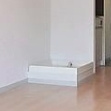 【その他】 | 三興ビル