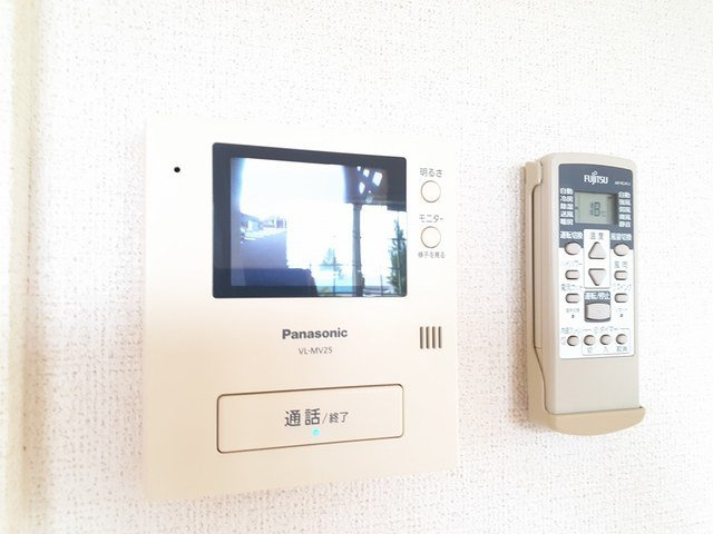 グランツＢのセキュリティ