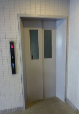 【その他共用部分】 | スミス　あおやま