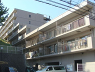 スミス　あおやまの画像