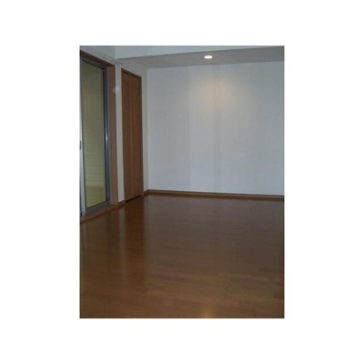 【居間・リビング】 | ミルクリーク桜台