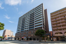 ラフィーネグラン室見　★プライスホームなら仲介手数料が大幅割引価格です★の画像