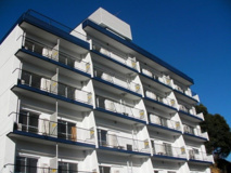 ヒルヴィスタ三滝の画像