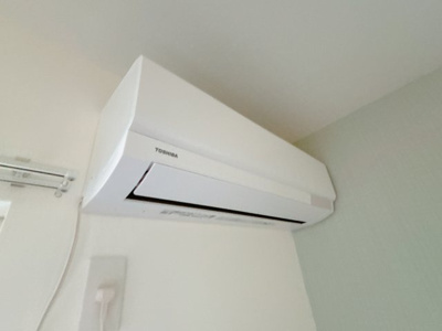 【設備】 | リュッケ御立中