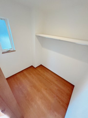 【収納】 | リュッケ御立中