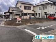 各務原市鵜沼各務原町５丁目の画像