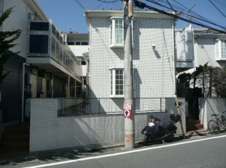 【その他】