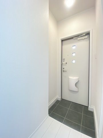 【新築】Eight(エイト)のその他