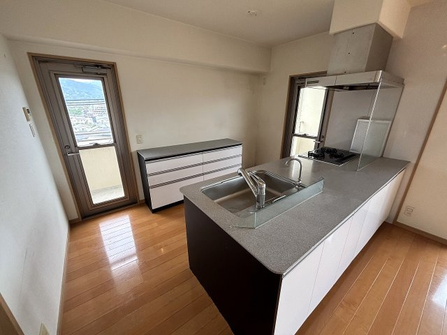 アクロス大宰府パークレジェンドのその他